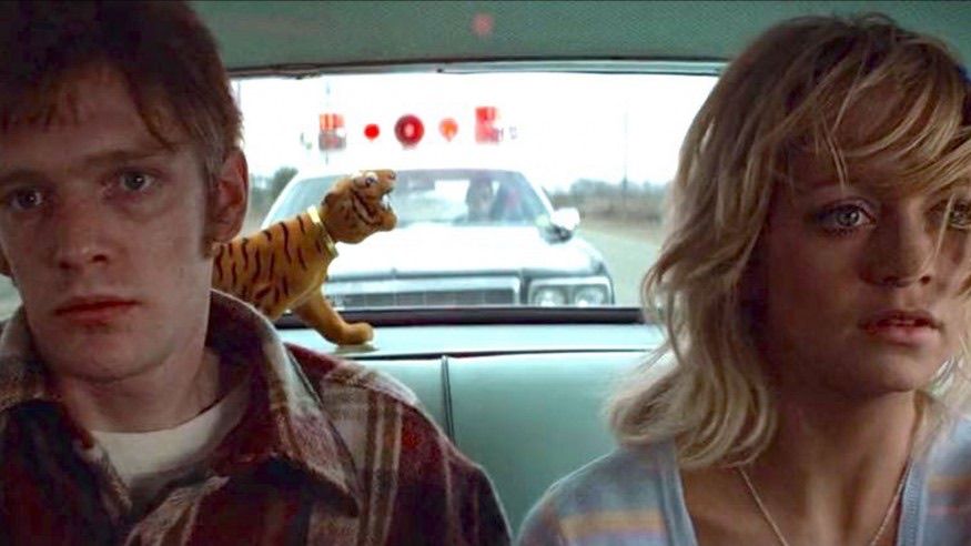 Steven Spielberg's best movies