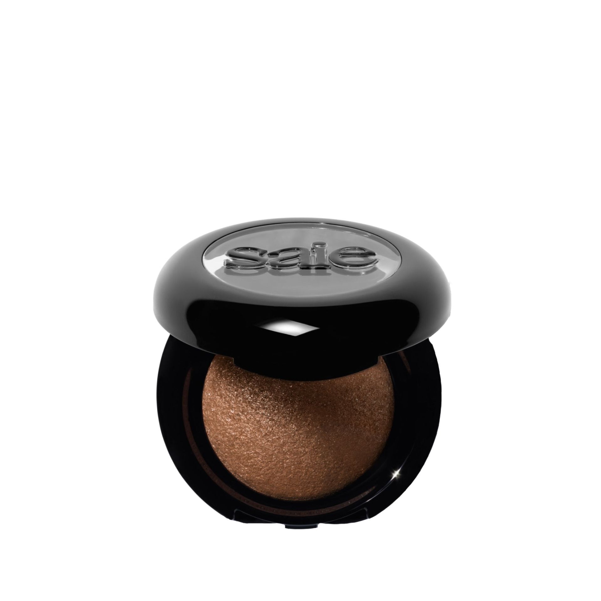 Supersuede&amp;trade; Baked Eyeshadow