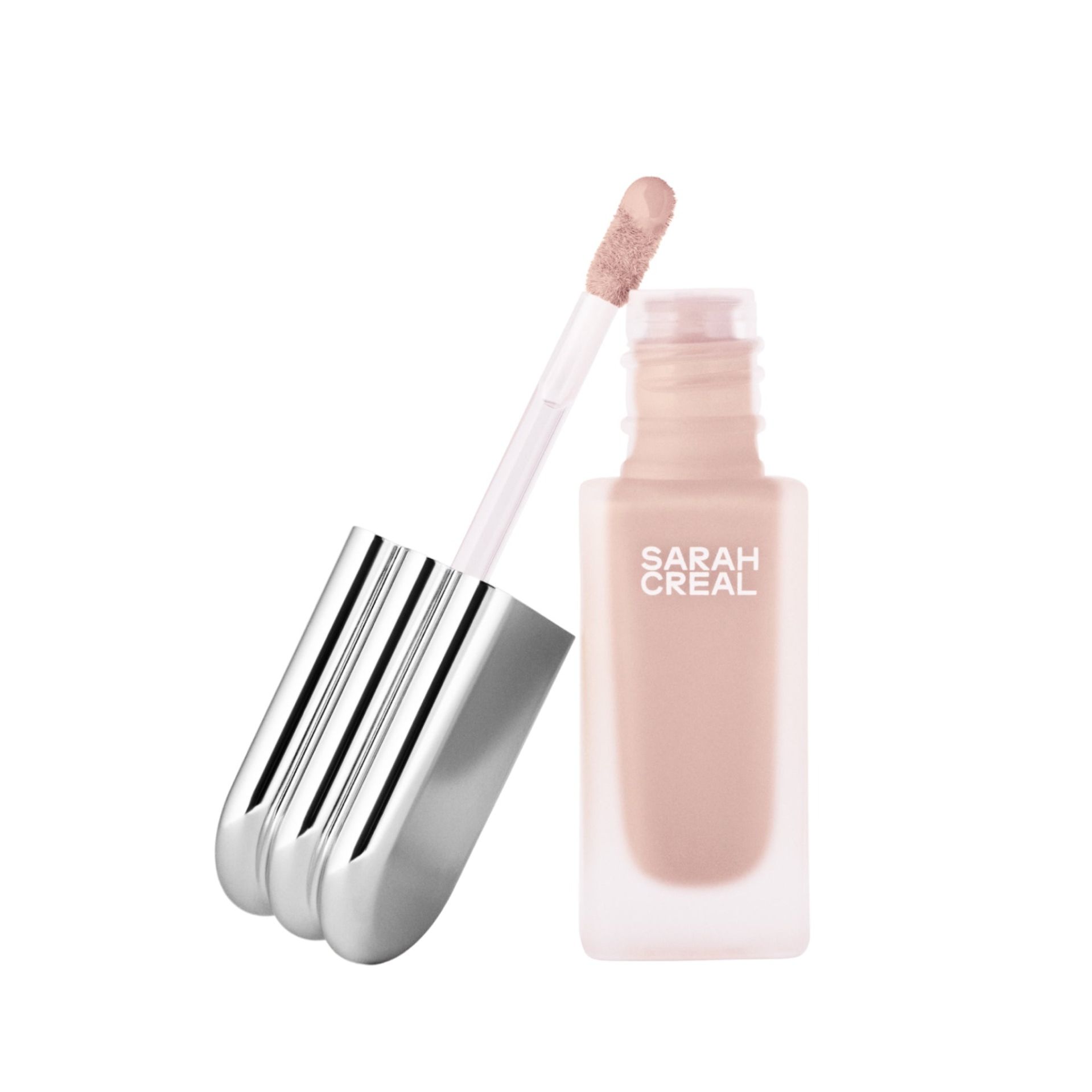 Face Flex Correct Instant Under Eye Brightener