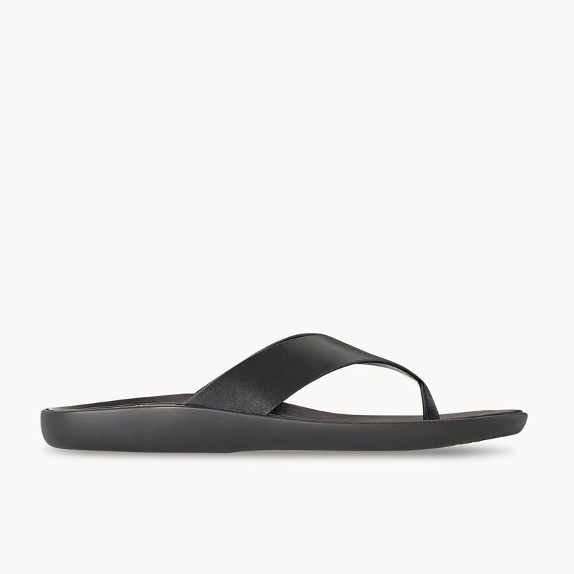 Leger Thong Sandal