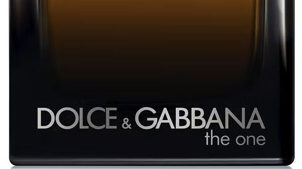 Dolce & Gabbana The One