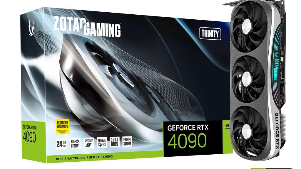 【値下げ】Wild Turkey 12th LIMITED EDITION Buy Wild Turkey Generations Limited Edition Bourbon