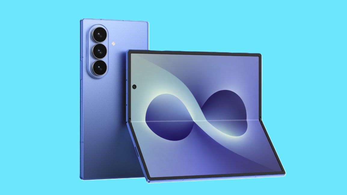 Samsung Galaxy Z Fold 8 price leak — here's how much you might pay