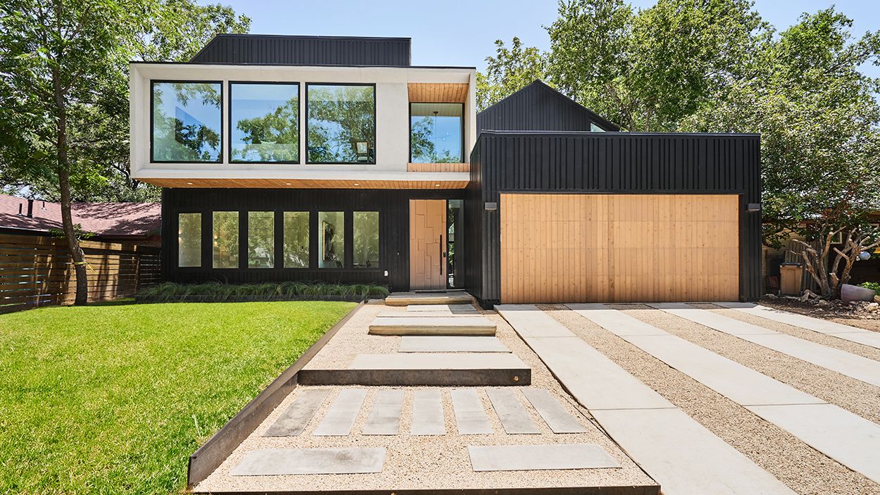 Scandinavian Home by ElizabethWilhide 希少 UxE2Jn3wJRQkEUhJnxhLr8.jpg