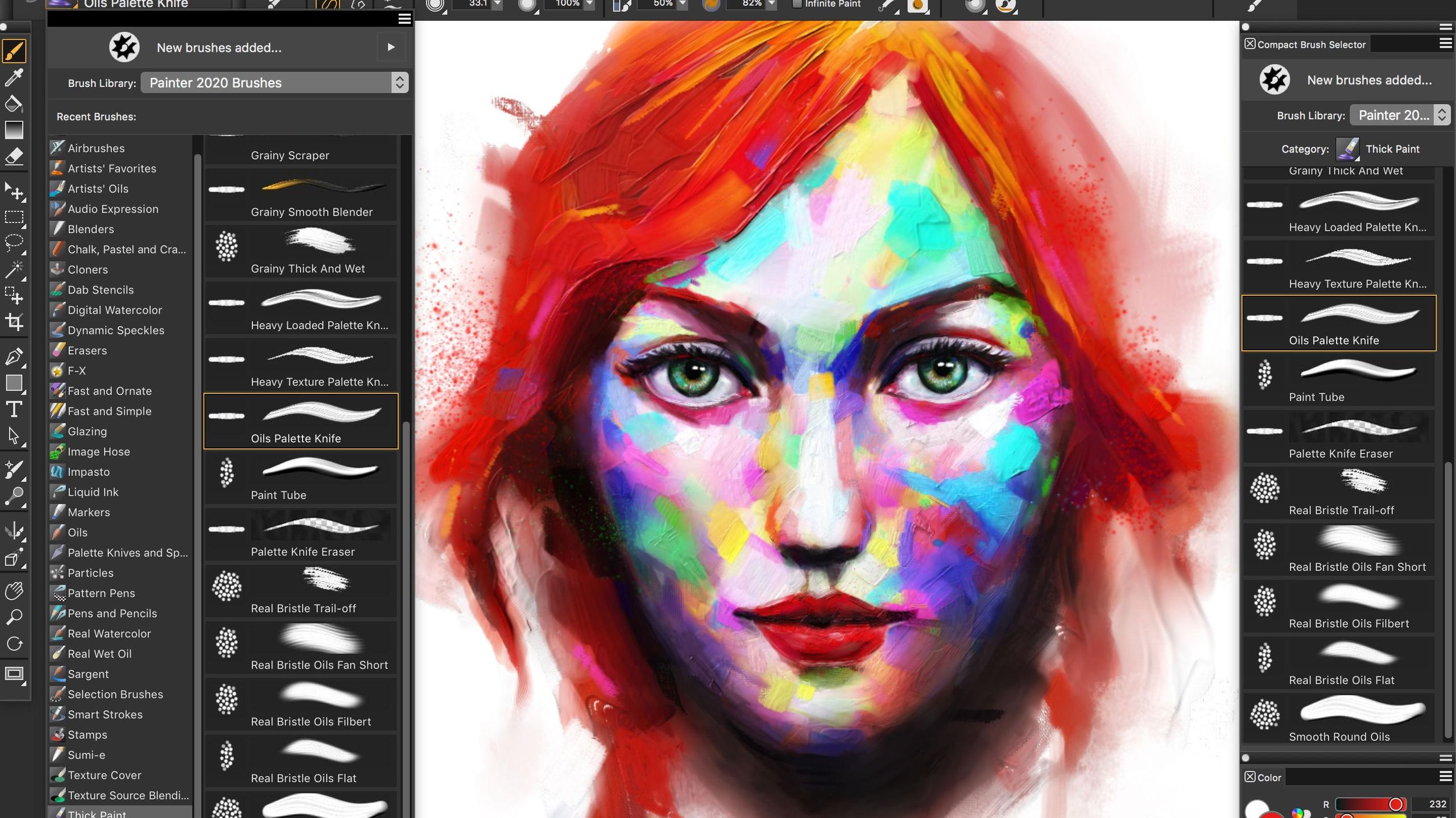 Corel Painter 2021 (Education ver) 並行輸入 G8SzBxfDvcdTCB4h7AVejM.jpg