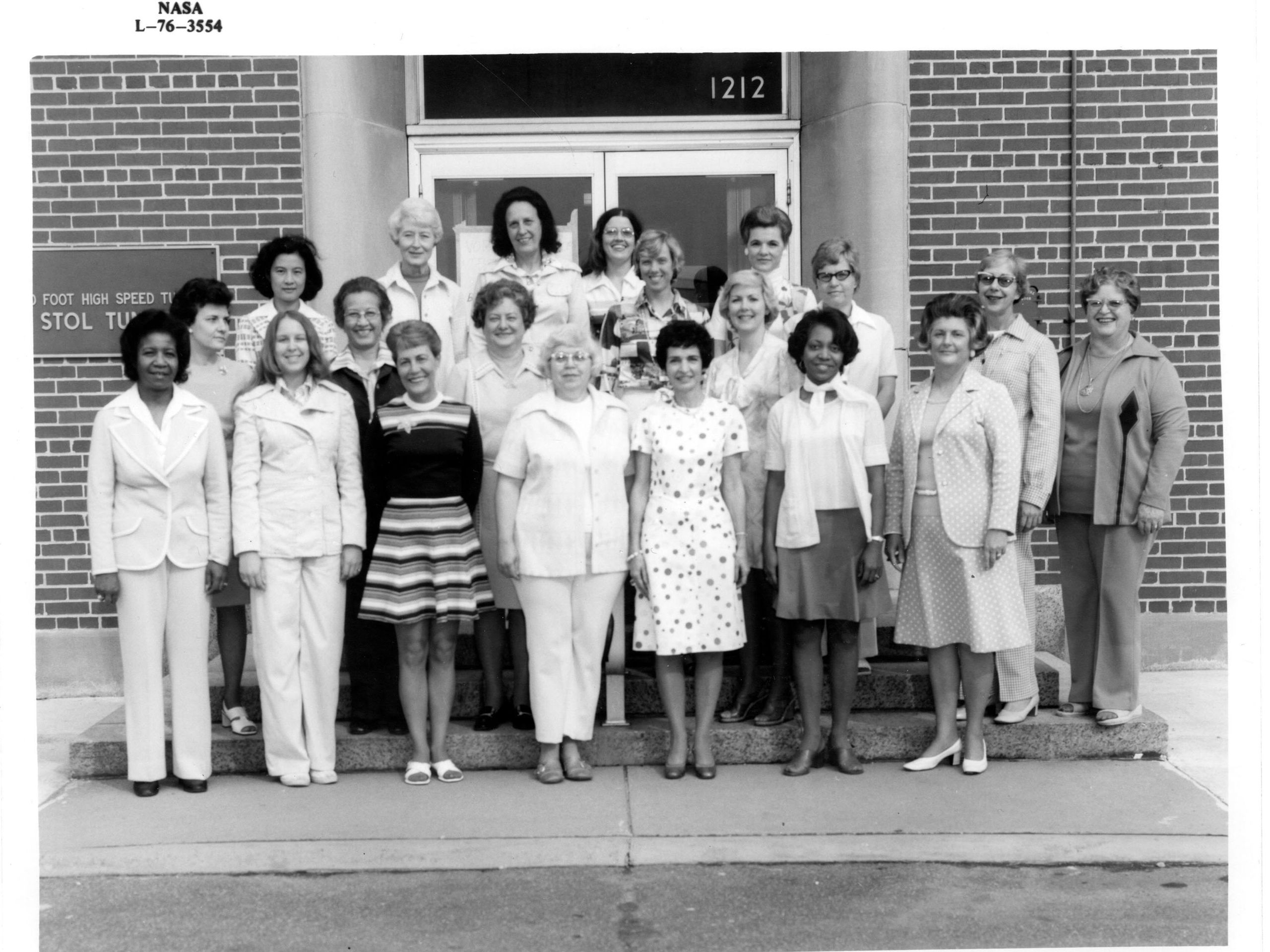 Reaching for the Moon: Exclusive Excerpt from Katherine Johnson  Autobiography for Kids | Space