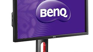 BenQ 24型ゲーミング液晶ディスプレイモニター XL2420G G-SYNC BenQ XL2420G Gaming Monitor Review | Tom's Guide