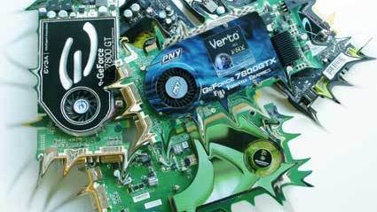 勝利のメダル PROMO 第3世代（ADV・PCG）2003~2006 PRO… NdRNmaixR6Atpb77KwL9S3.jpg