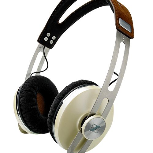 Sennheiser Momentum On-Ear review | What Hi-Fi?