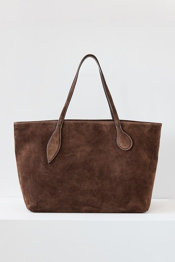 Liffner Mega Sprout Tote