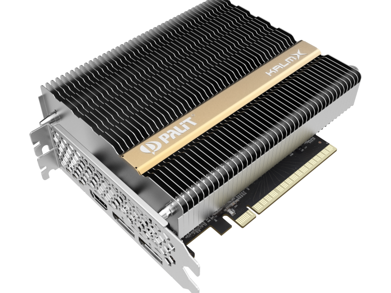 PALIT GTX 1650 4GB Kalmx グラフィックボード Amazon | Palit GeForce GTX 1650 KalmX グラフィックスカード