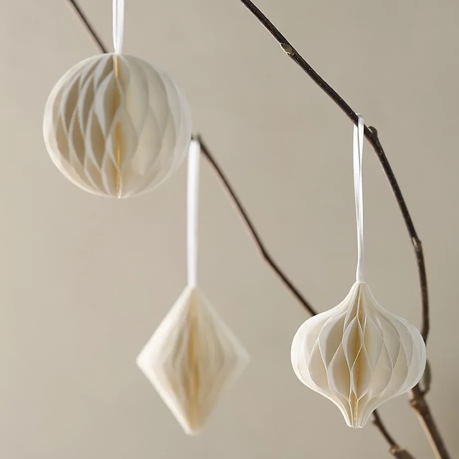 The White Company,