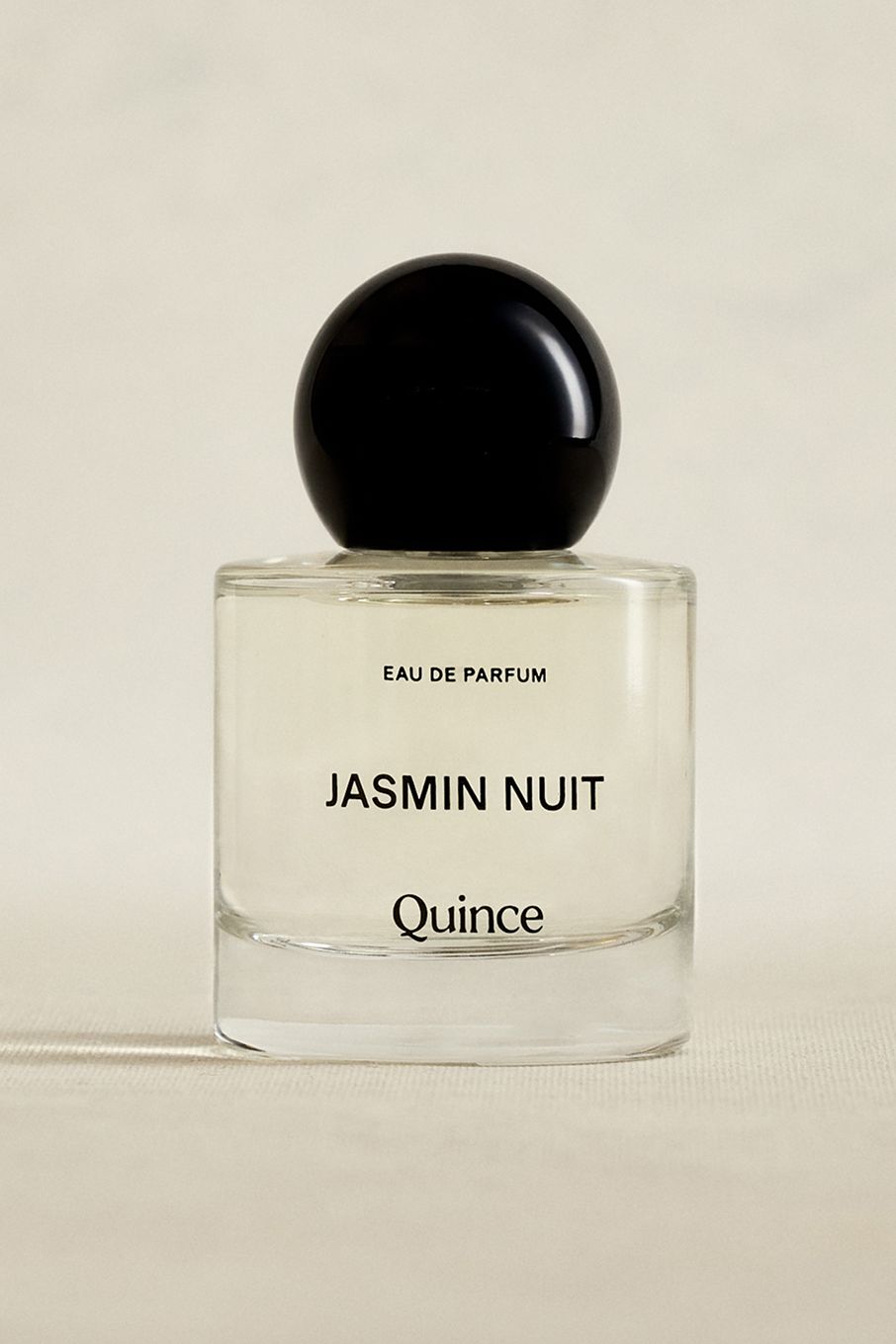 Jasmin Nuit Eau De Parfum
