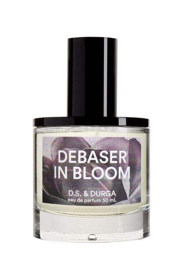 Debaser in Bloom Eau De Parfum