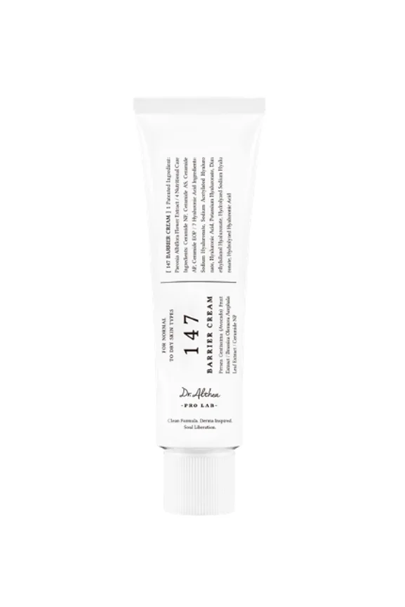 Dr. Althea, 147 Barrier Cream