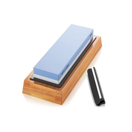 Whetstone Sharpening Stone