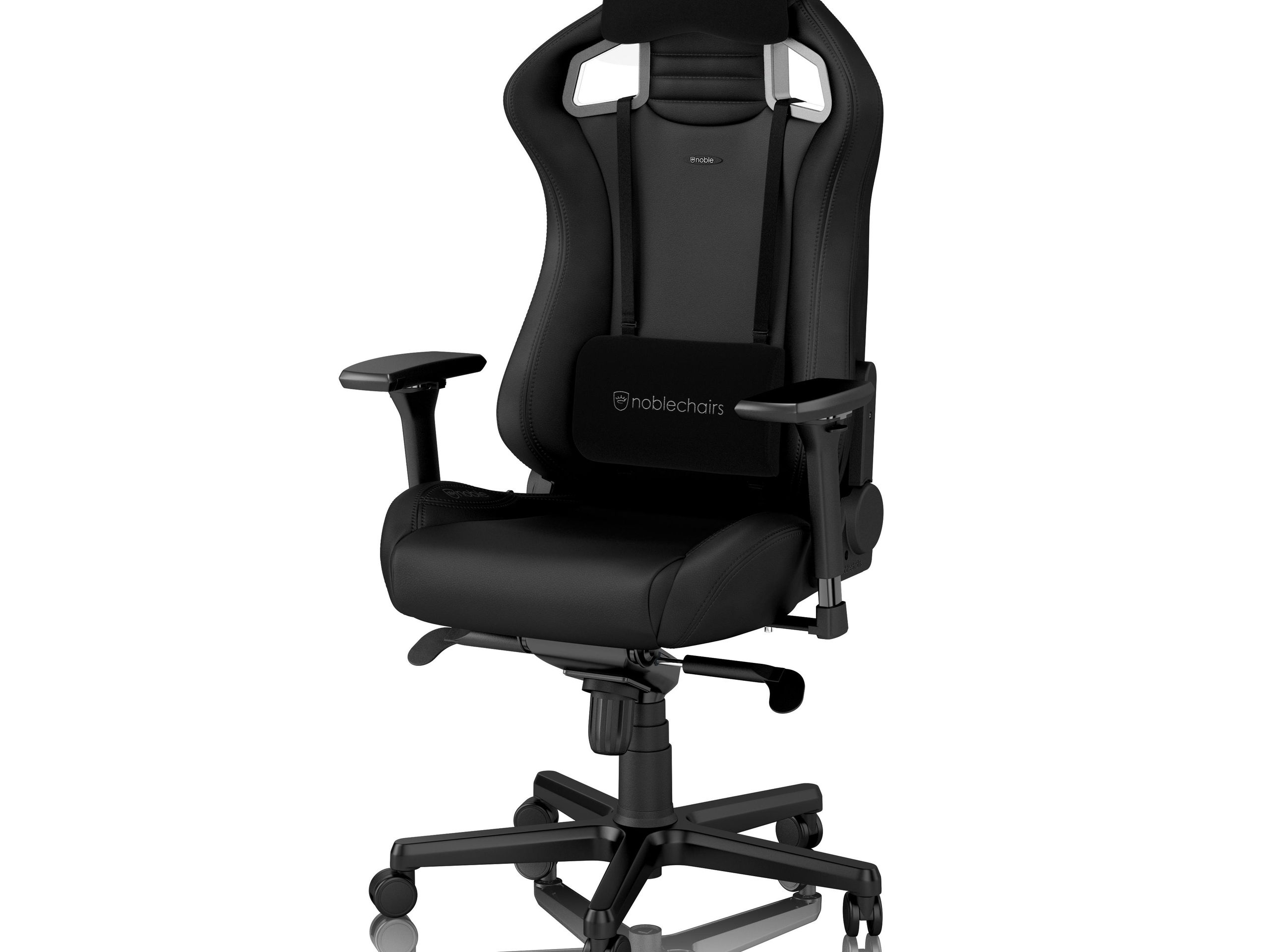 noblechairs EPIC gold【送料込/直接引渡:東京】 座面 - EPICシリーズ – noblechairs日本公式オンラインストア