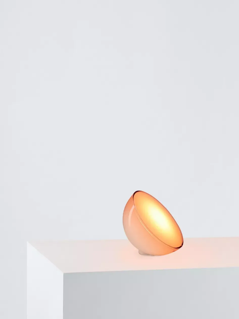 Philips, Hue Go Portable Light