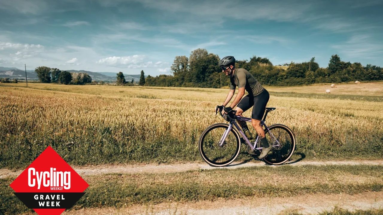 mountainbiken auf sardinien Sardinien: 22 ausgewählte Touren. Mit Roadbooks : Corda, Dino, Kiefer, Susanne Bücher Mercedes-Benz Transmission Gear Lever Category:City Urban_Selle Bassano Volare City XL Hand:Regular Left