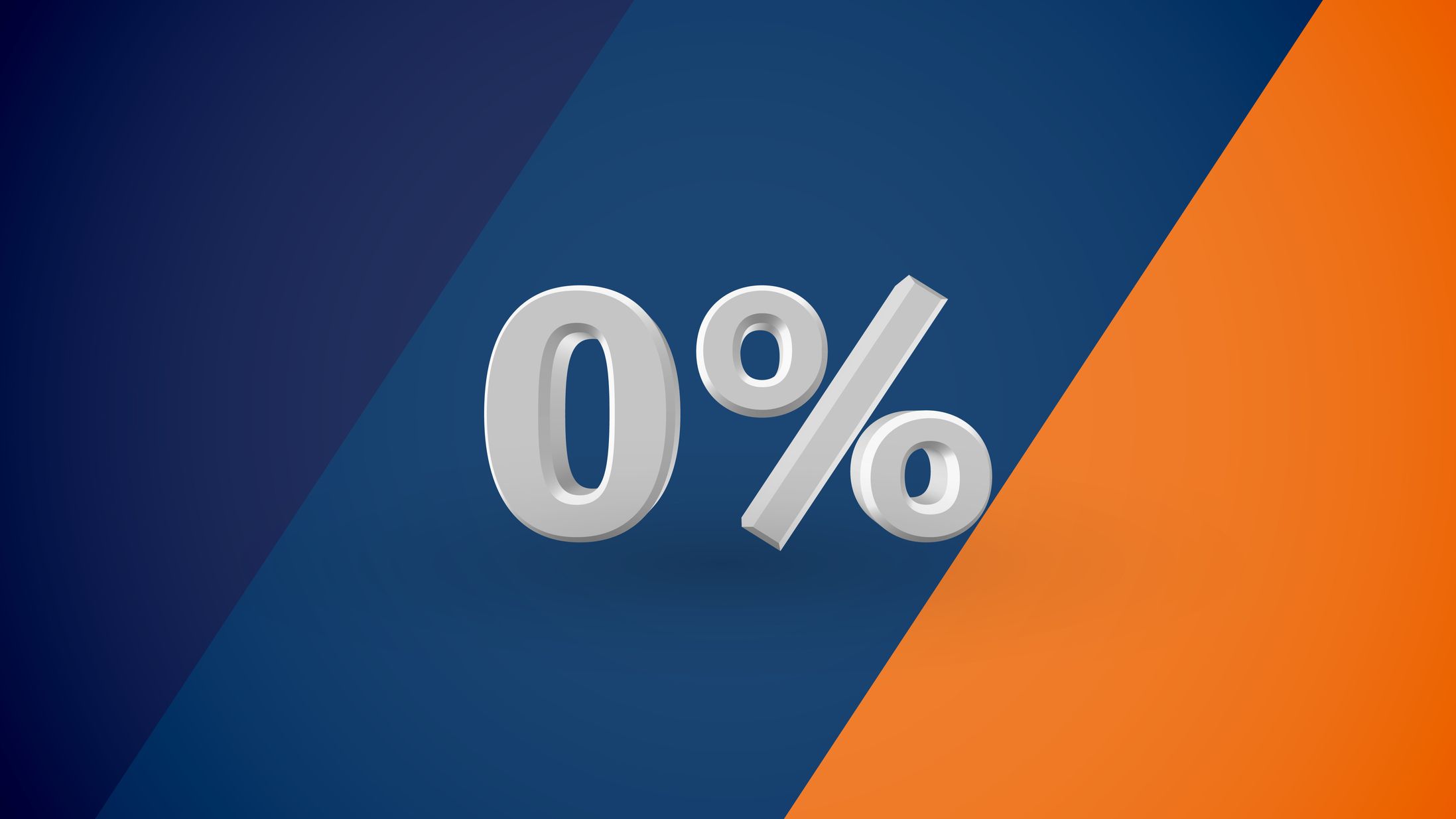 Missouri Leads Capital Gains Tax Repeal: Will Your State Follow?