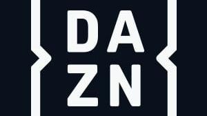 DAZN is a boxing lover's streaming utopia | Android Central