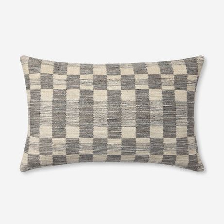 Adams Pillow by Amber Lewis X Loloi