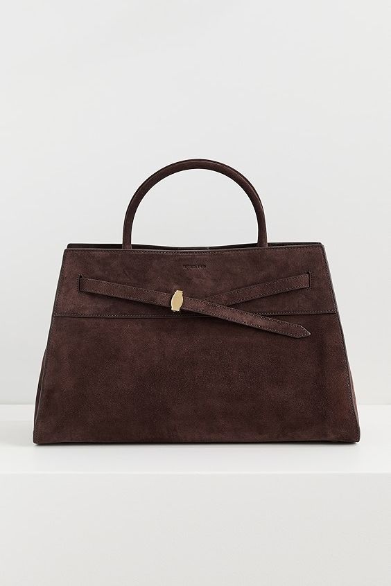 Veronica Beard Large Dash Bag