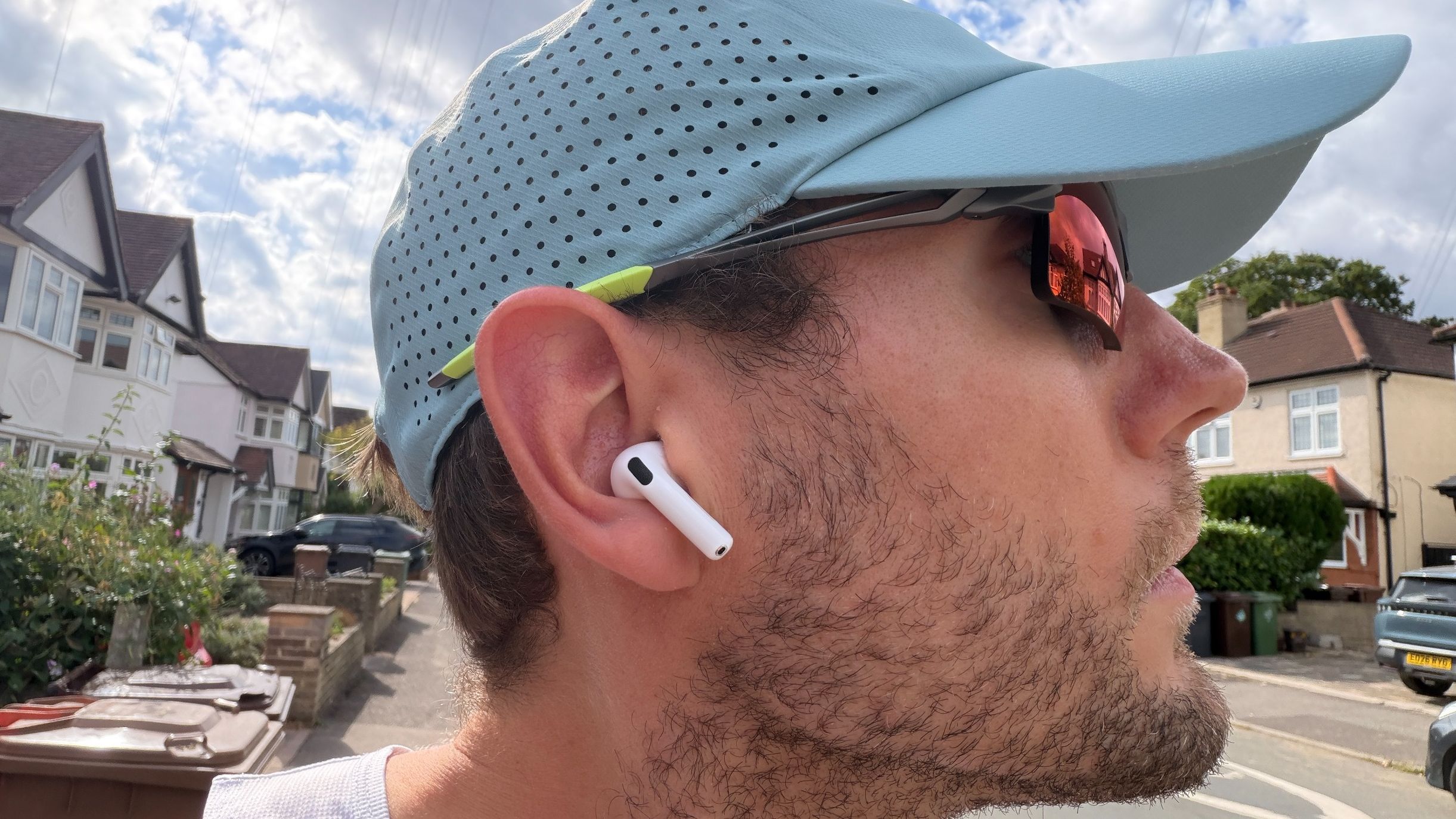 Apple AirPods 5