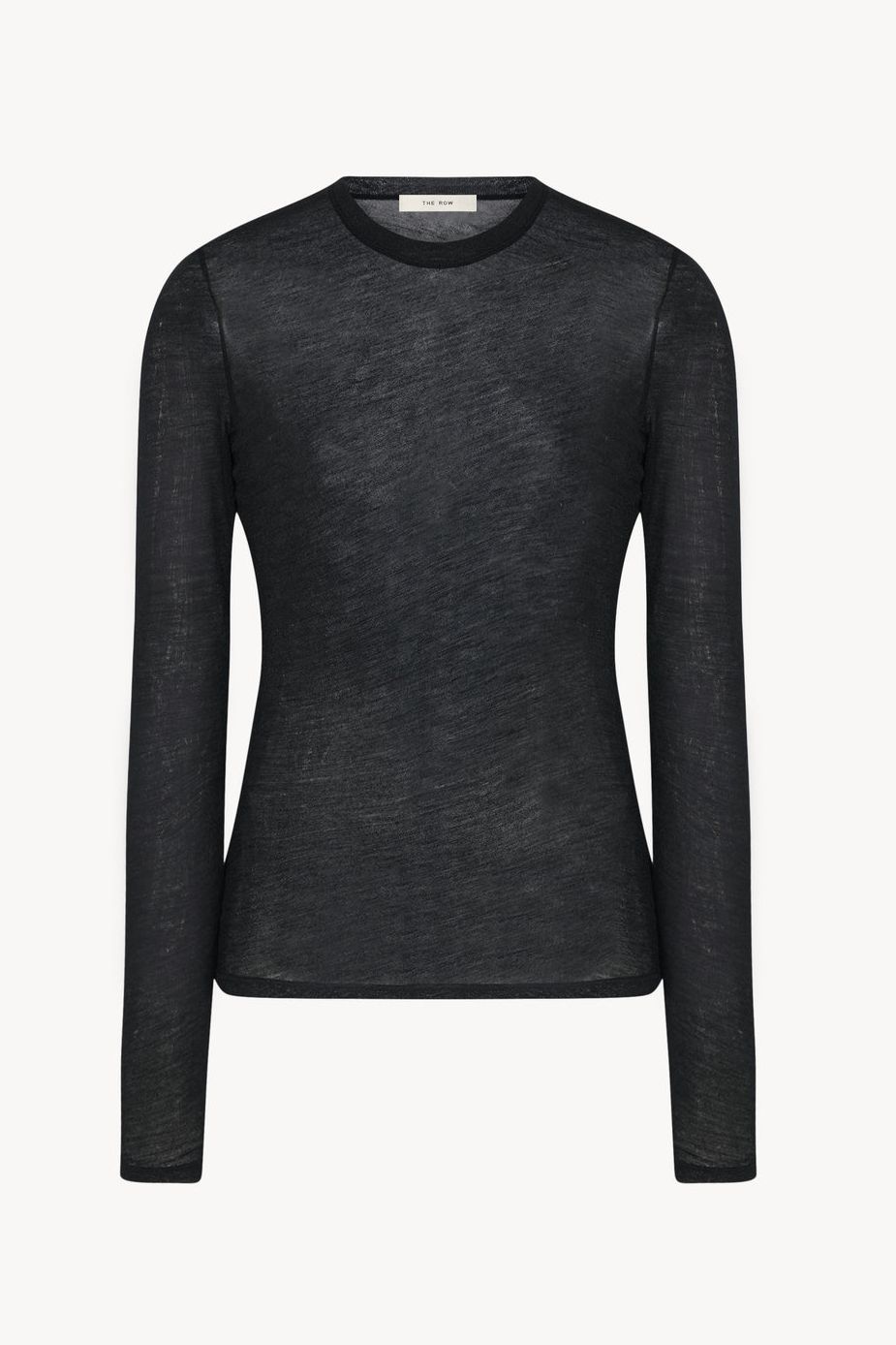 Iverness Top in Cashmere