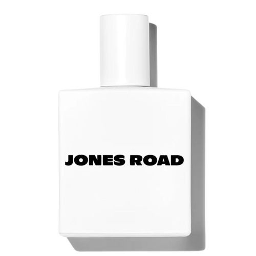 Fragrance in Shower 30ml