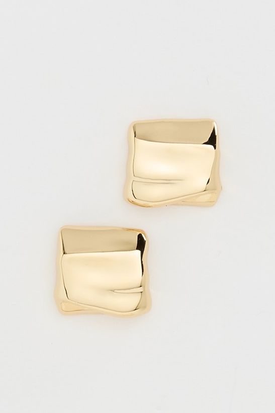Jenny Bird Mini Sundra Earrings