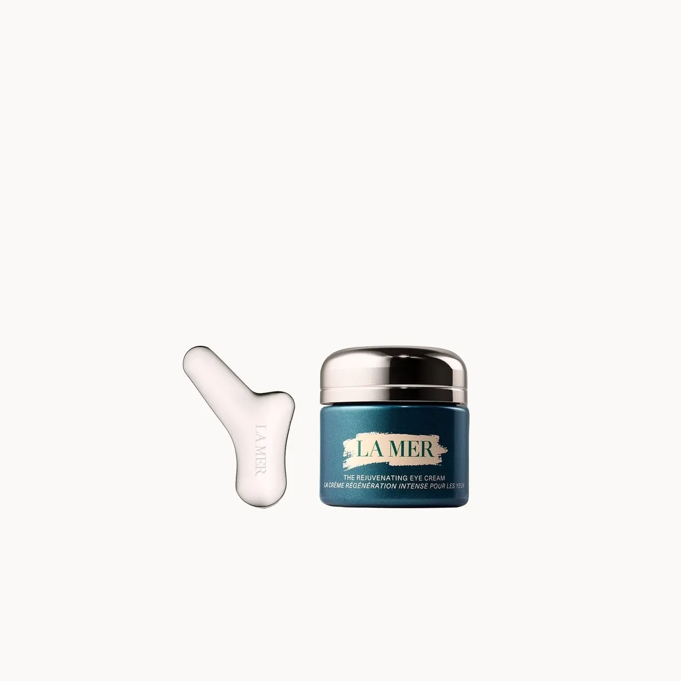 La Mer the Rejuvenating Eye Cream 15ml