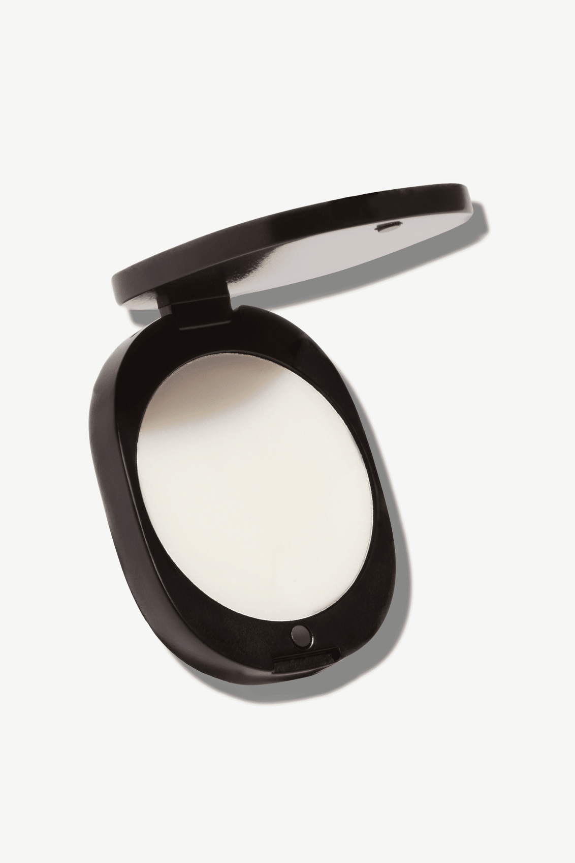 Soaked: the Solid Perfume