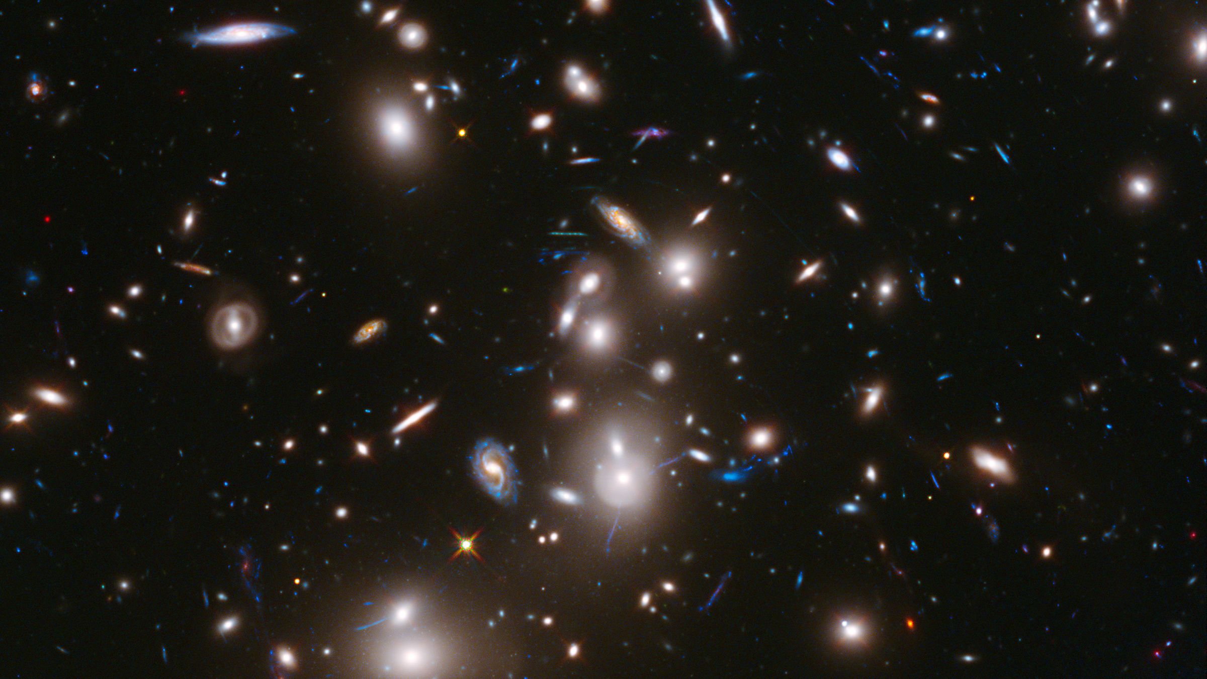 内林武史 /  Galaxy in the Glass 2019 iotw2019a.jpg