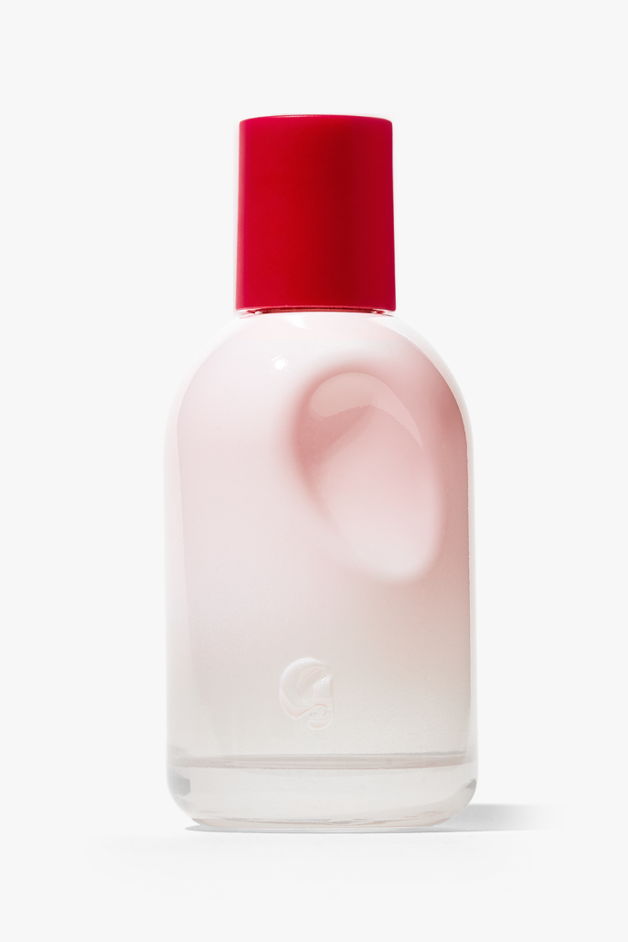 Glossier You