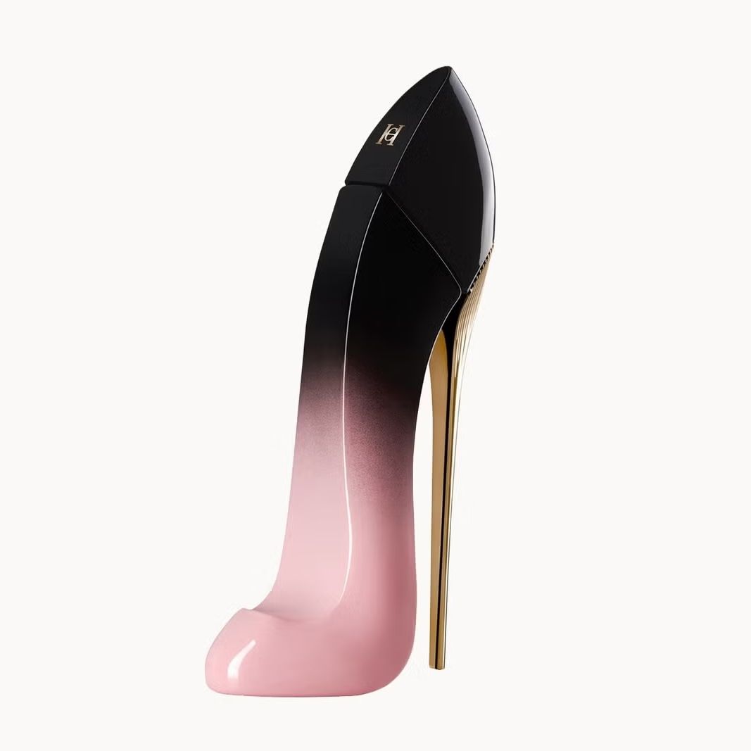 Carolina Herrera Good Girl Blush Elixir Eau de Parfum