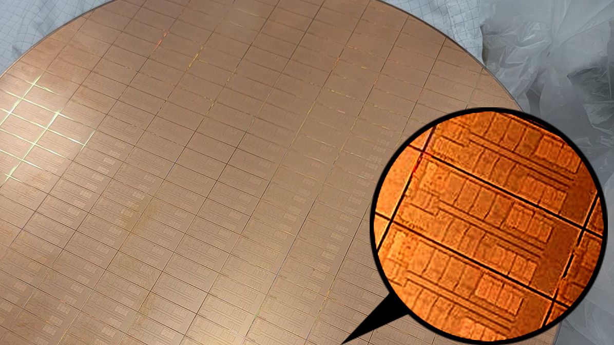 Core i9-13900K Early Review Shows Big Gains Over Core i9-12900K