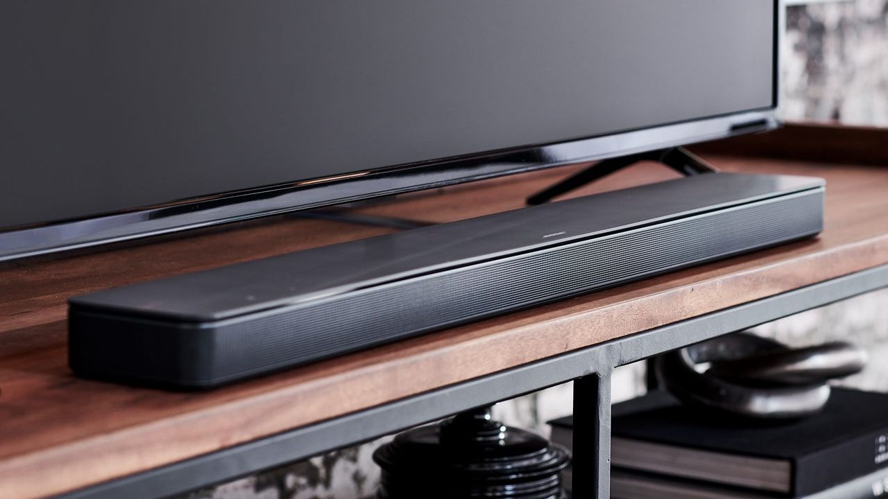 BOSE SOUNDBAR 500 、 テレビボード 90cm  セット Amazon.co.jp: BOSE SOUNDBAR 500 ワイヤレスサウンドバー