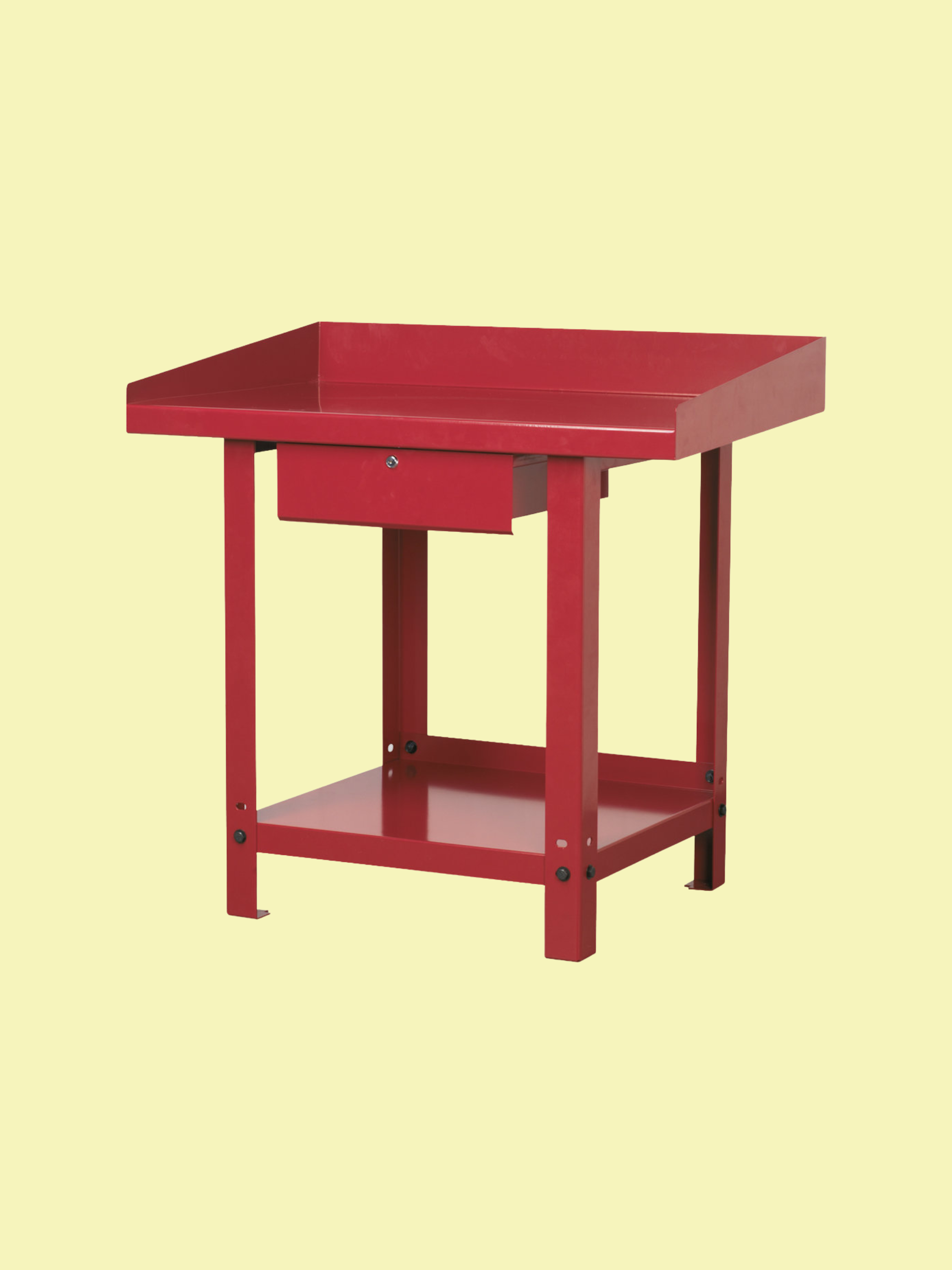 Symple Stuff Rolanda Potting Bench | Wayfair.co.uk