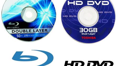 超特急 Superstar Blu-ray＋CD 超特急 Superstar Blu-ray