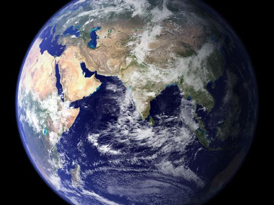 洋楽 Pee Wee Mel - Life On The Planet Earth qfa8jP5Exf3t8XavjpU6HJ.jpg