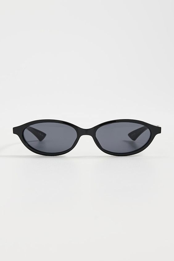 Le Specs Duskfall Sunglasses