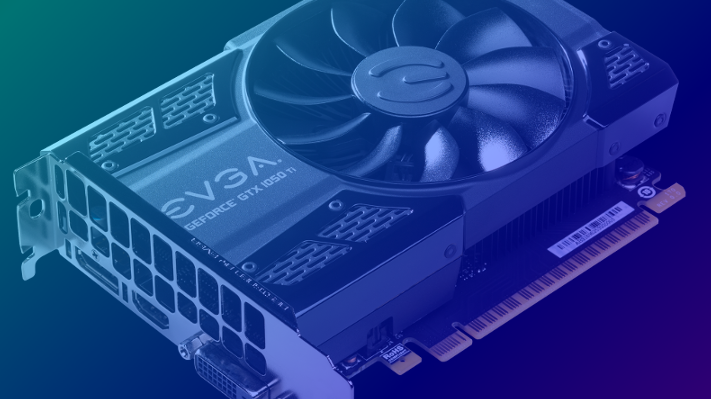 PCパーツ GPU NVIDIA GTX 1050 Ti NVIDIA GeForce GTX 1050 And GTX 1050 Ti Review: Low Power
