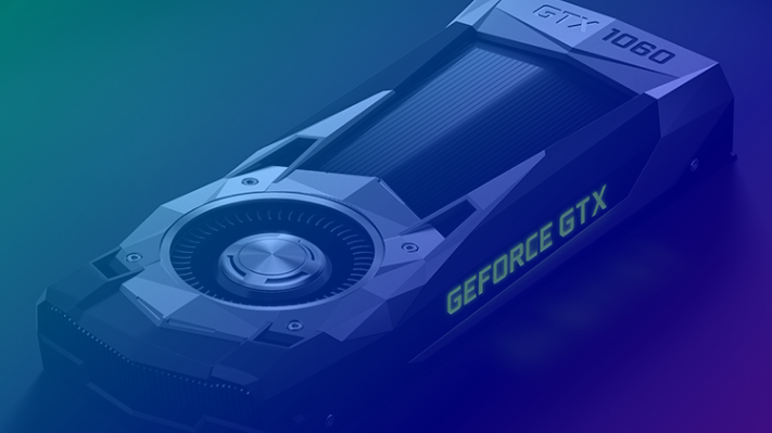 Nvidia GeForce GTX 1060 Graphics Cards: Price List | Tom's Hardware