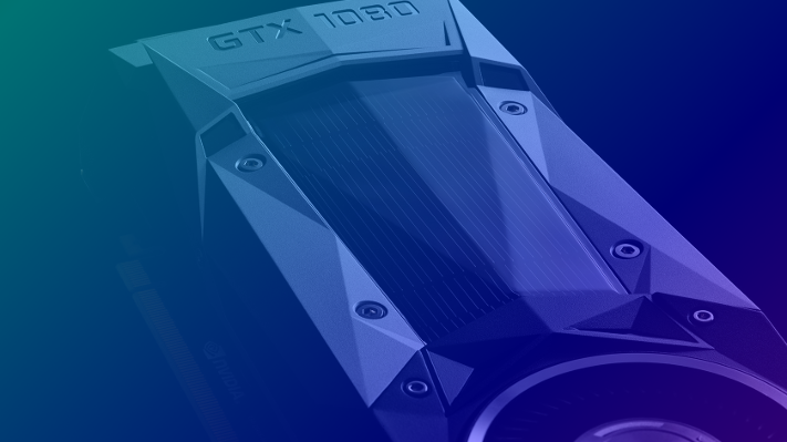 Nvidia GeForce GTX 1080 Graphics Cards: Price List | Tom's Hardware
