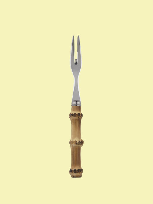 Cocktail Fork