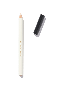 Instant Brightening Waterline Pencil