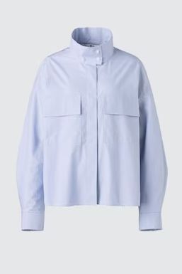 Uniqlo: C jacket
