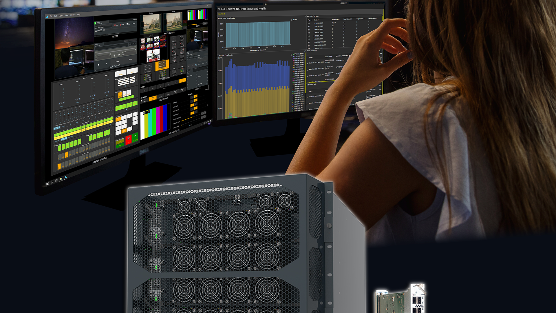 Nathページ DentaPort ZX | MORITA