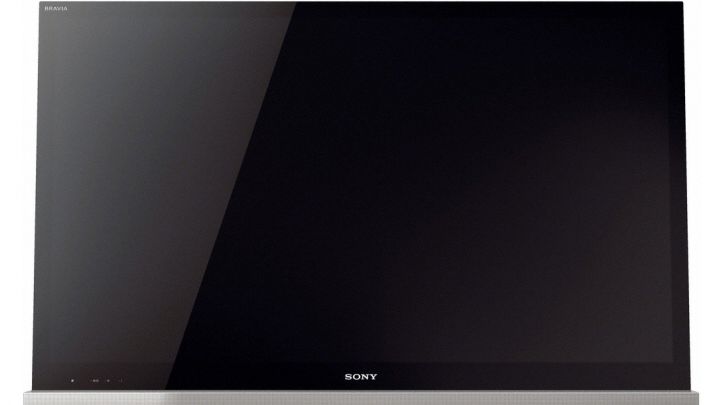 40インチ テレビ SONY Amazon | ソニー 40V型地上・BS・110度CSデジタルフルハイビジョンLED